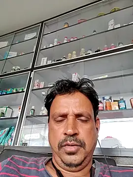 Raj1043 online show from 04/20/26, 10:51