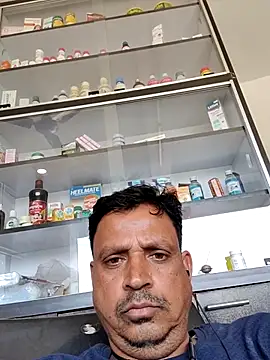 Raj1043 online show from 05/02/26, 06:51