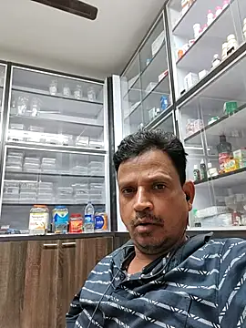 Raj1043 online show from 05/09/26, 12:54