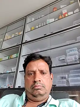 Raj1043 online show from 06/18/26, 12:31