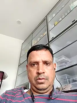 Raj1043 online show from 07/08/26, 05:56