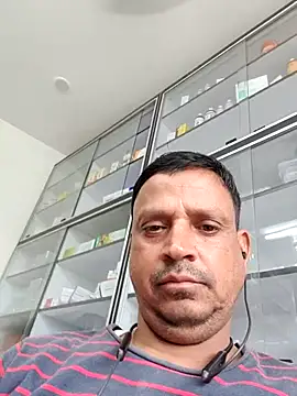 Raj1043 online show from 07/10/26, 06:07
