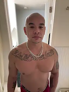 EatMyCake831 online show from 01/27/25, 06:31