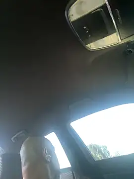 EatMyCake831 online show from 10/29/25, 05:25