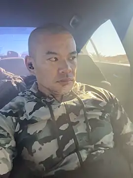 EatMyCake831 online show from 12/05/25, 06:59