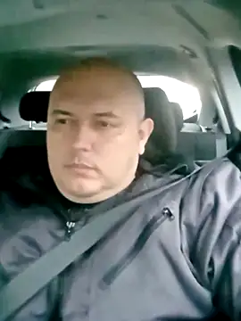 Snapshot of BigromeoXX chatting on 01/24/25, 03:45 BigromeoXX online show from 01/24/25, 03:45