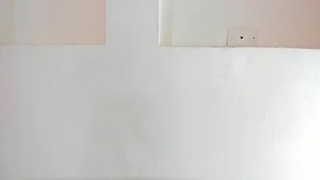 DulceAurora   online show from 11/25/25, 11:49