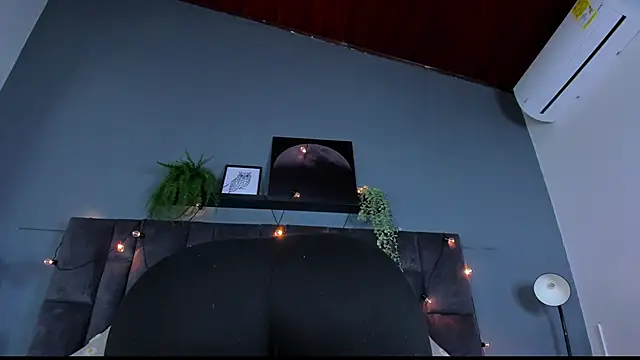 DulceAurora   online show from 02/16/26, 01:35