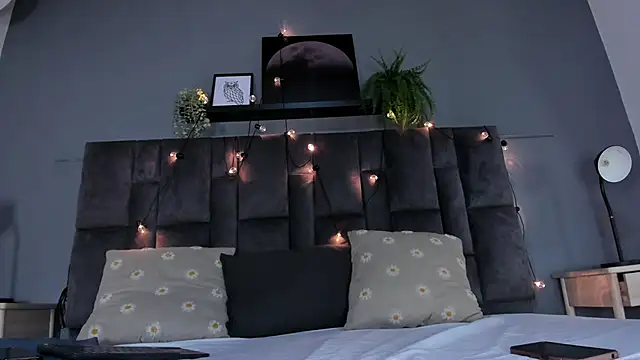 DulceAurora   online show from 03/13/26, 07:04