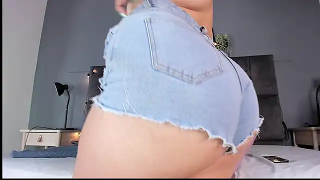 DulceAurora   online show from 03/21/26, 01:32