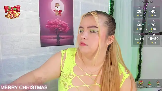 Mysexygirl  online show from 12/11/24, 04:49