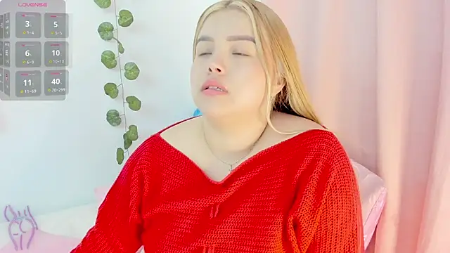 Mysexygirl  online show from 01/07/26, 02:36