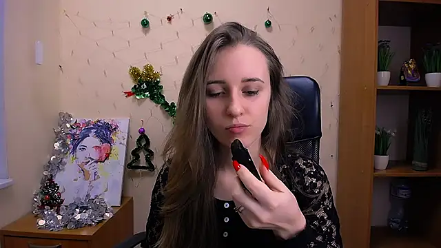  Nicole new online show from 12/20/24, 12:27