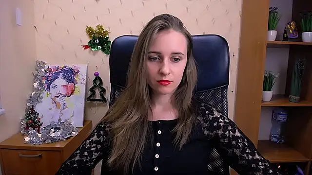  Nicole new online show from 12/20/24, 03:31