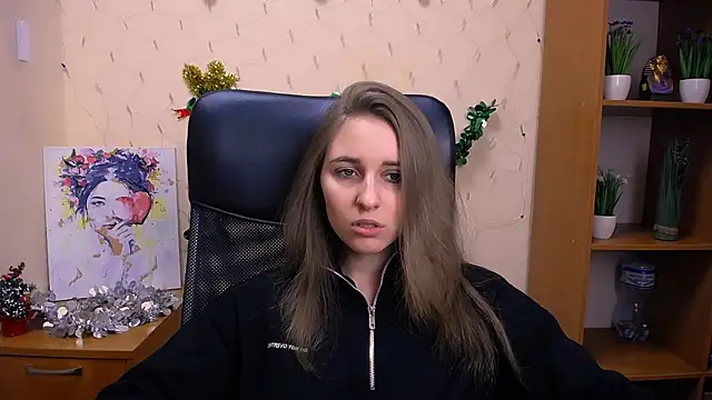  Nicole new online show from 12/30/24, 02:40