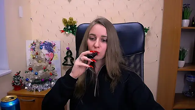  Nicole new online show from 12/30/24, 05:44