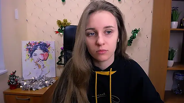  Nicole new online show from 01/04/25, 12:38