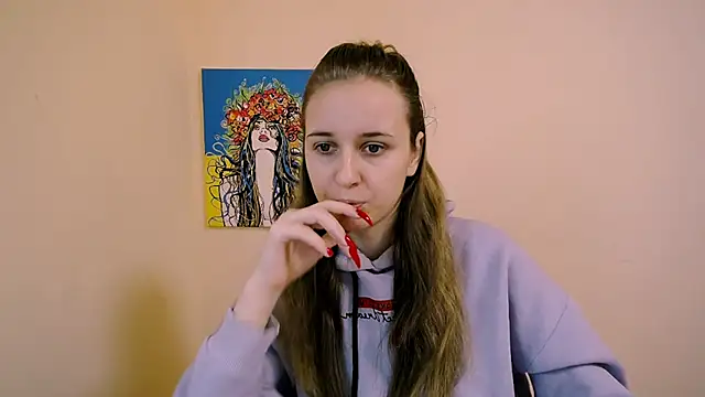  Nicole new online show from 01/12/25, 12:23