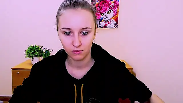  Nicole new online show from 01/13/25, 01:17