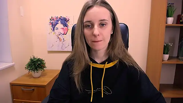  Nicole new online show from 01/15/25, 03:18