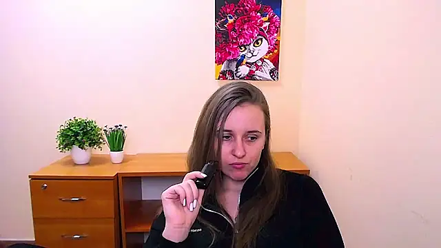  Nicole new online show from 02/26/25, 03:52