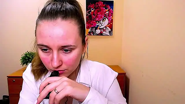  Nicole new online show from 02/27/25, 01:07