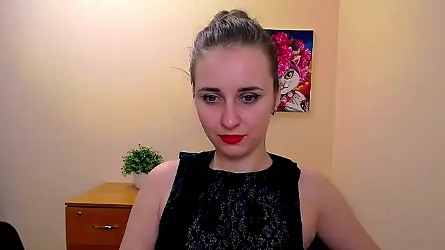  Nicole new online show from 03/15/25, 05:04