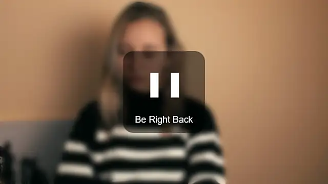  Nicole new online show from 10/29/25, 09:11