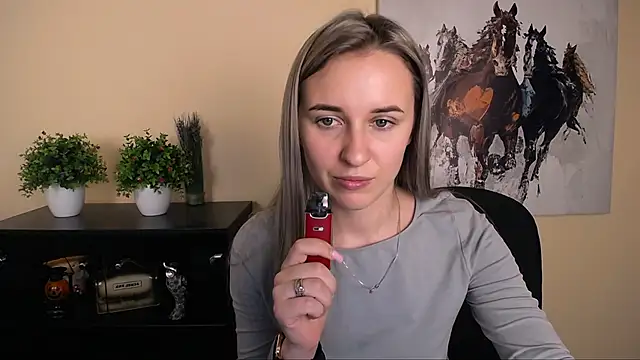  Nicole new online show from 04/01/26, 01:41