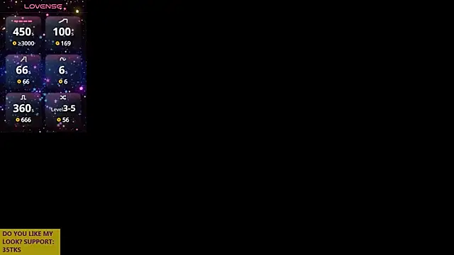 Snapshot of rosse_ivy chatting on 01/09/25, 02:07 rosse ivy online show from 01/09/25, 02:07