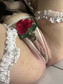 Snapshot of lacinho01 chatting on 02/01/25, 12:16 lacinho01 online show from 02/01/25, 12:16