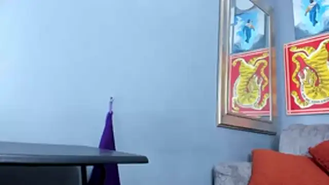 MurdockH online show from 12/13/25, 08:58