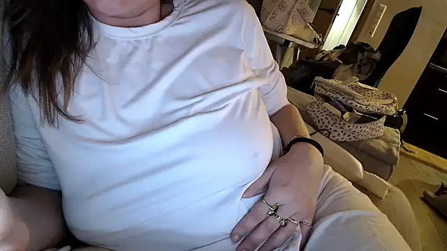 Nina24 online show from 03/09/25, 09:14