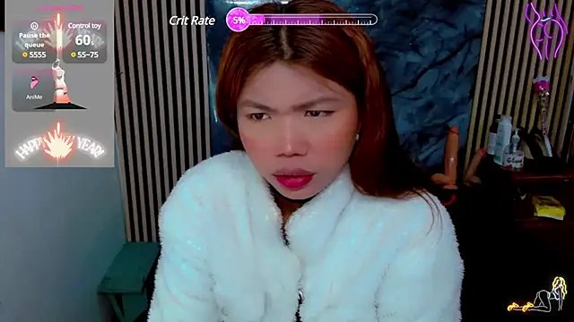 Isalombardi online show from 03/08/25, 03:50