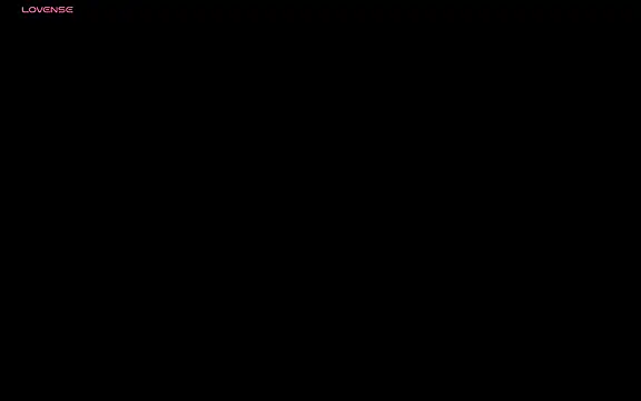 Snapshot of Isalombardi chatting on 05/09/26, 02:39 Isalombardi online show from 05/09/26, 02:39