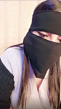 paytonseduccion online show from 02/02/25, 05:26