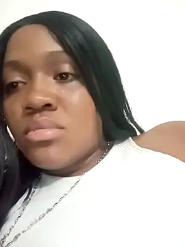 katia palmer2  online show from 10/29/25, 12:02