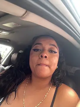 Heidi Foxxx online show from 04/15/26, 09:48