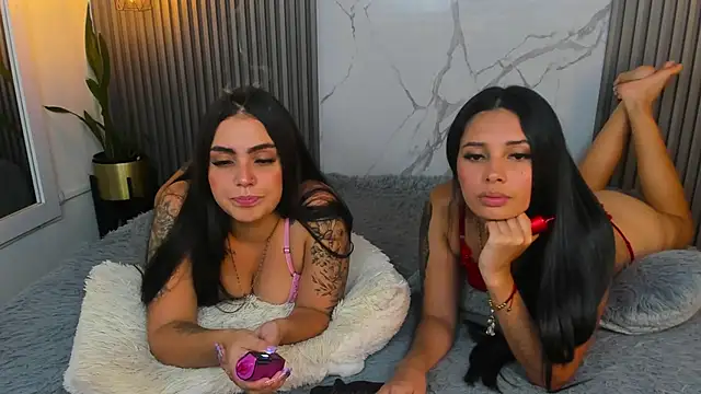Snapshot of caliope_coralki chatting on 01/13/25, 07:21 caliope coralki online show from 01/13/25, 07:21