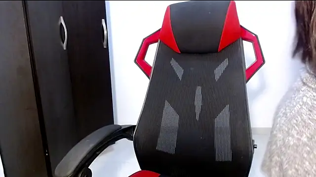 meghan2 online show from 03/07/25, 04:13