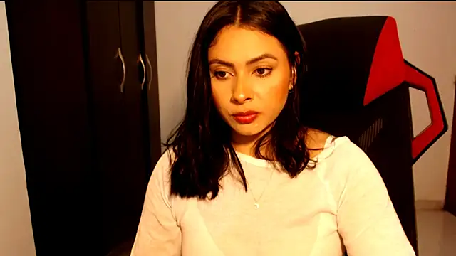 meghan2 online show from 12/20/25, 03:13