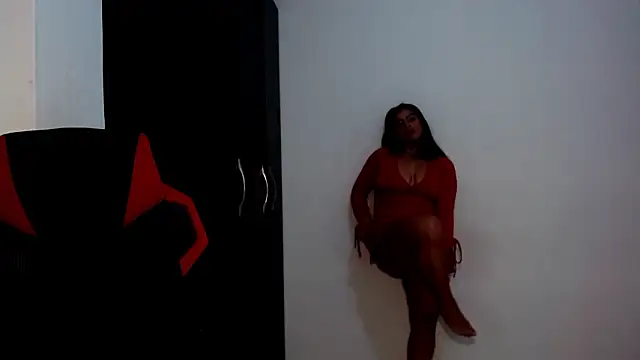 meghan2 online show from 03/28/26, 02:44