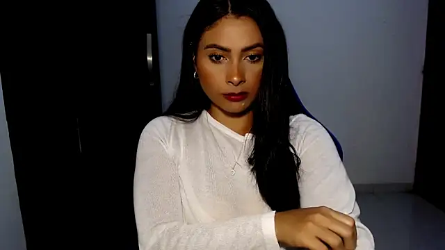 meghan2 online show from 07/11/26, 03:31