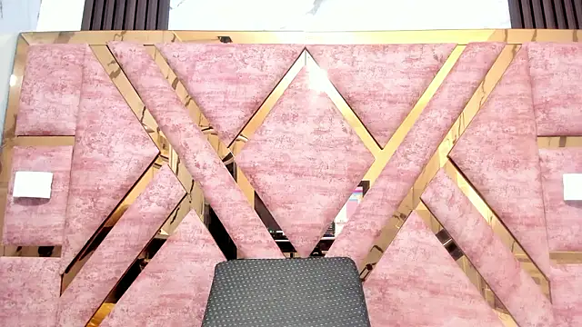 mia alvares online show from 03/22/26, 11:46