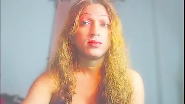 MmmMonikaBabie online show from 03/23/26, 05:28