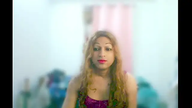 MmmMonikaBabie online show from 03/26/26, 10:32