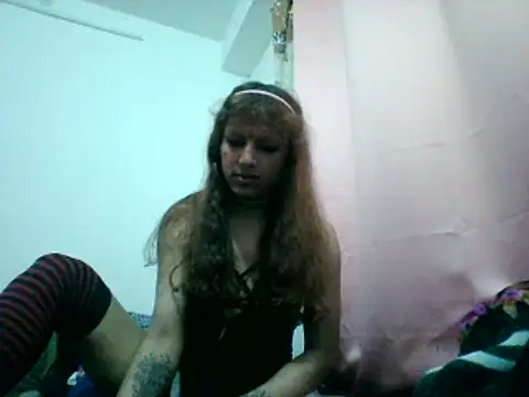 Snapshot of MmmMonikaBabie chatting on 05/31/26, 12:23 MmmMonikaBabie online show from 05/31/26, 12:23