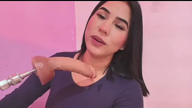 sweety mariann1 online show from 03/03/25, 09:37