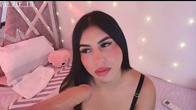 sweety mariann1 online show from 03/13/26, 10:05