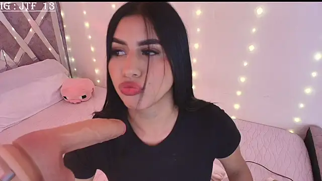 sweety mariann1 online show from 03/18/26, 10:46